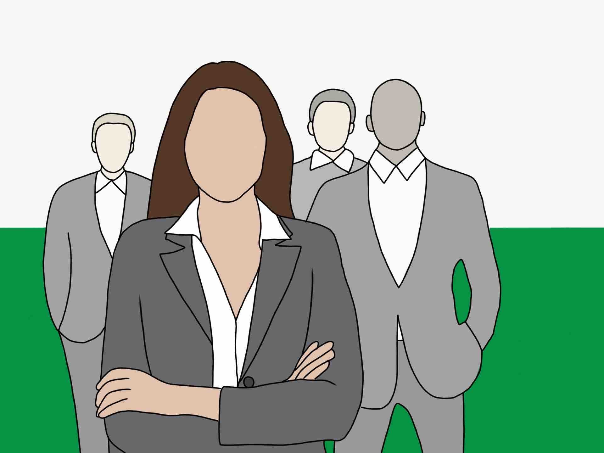 Ten Ways to Develop Your Team Members that Don’t Cost any Money