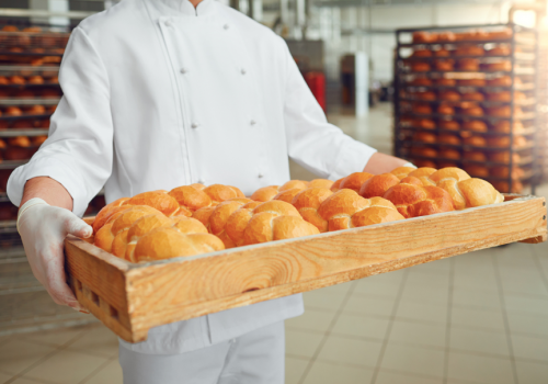 Screenshot 2020-08-18 at 12.00.23