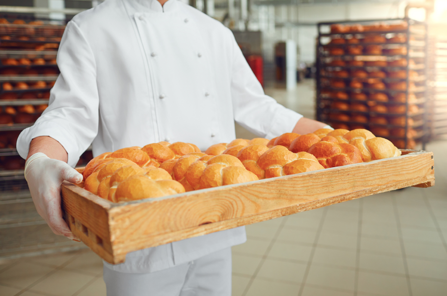 The Manager’s Toolkit® Helps Propel Major UK Food Manufacturer to Awards Final