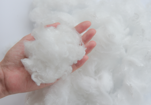 Screenshot 2020-08-18 at 12.48.26