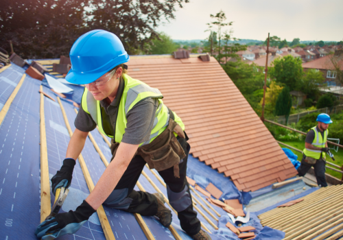 Screenshot 2020-08-18 at 14.11.08