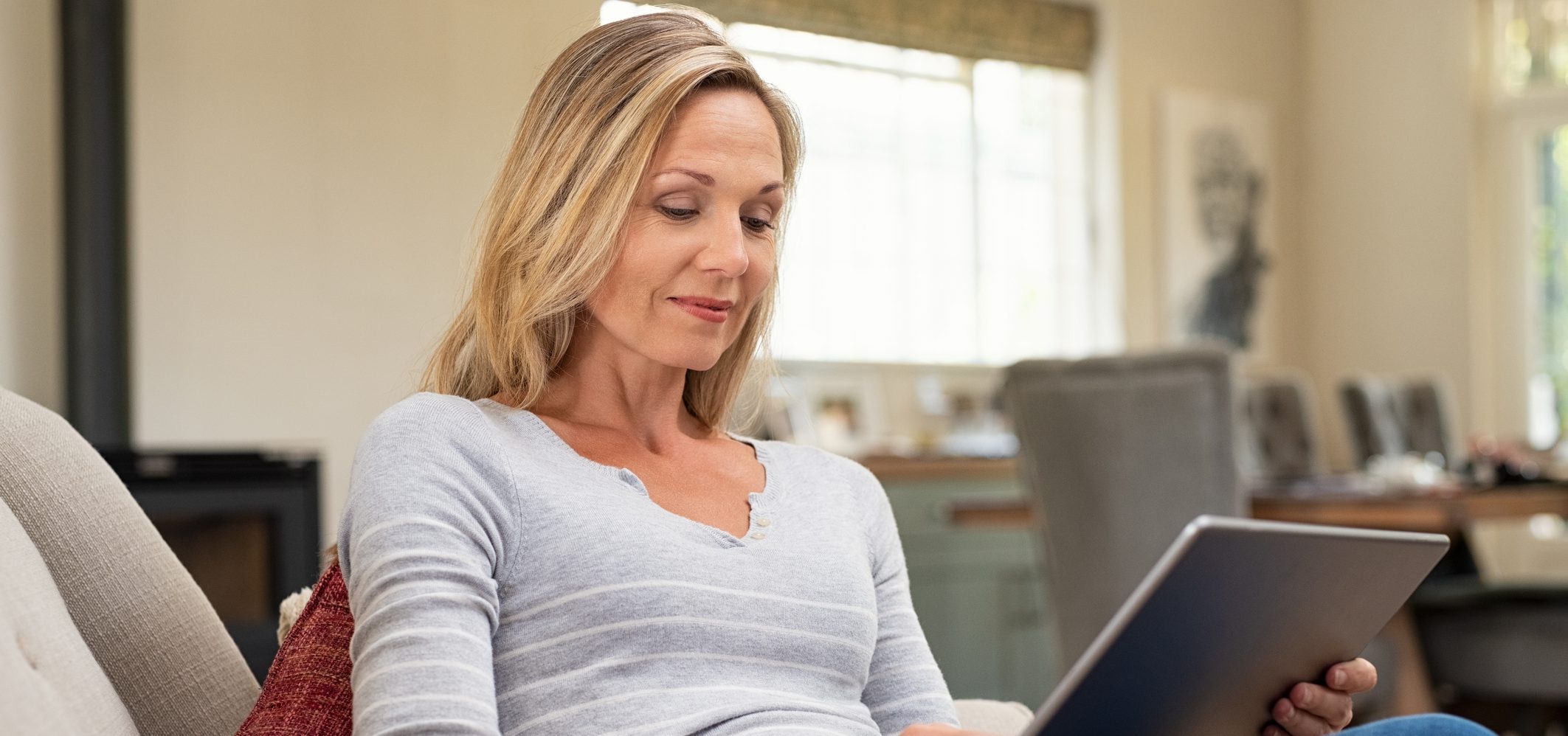 Take a Blended Approach to Learning to Deliver Real Business Impact