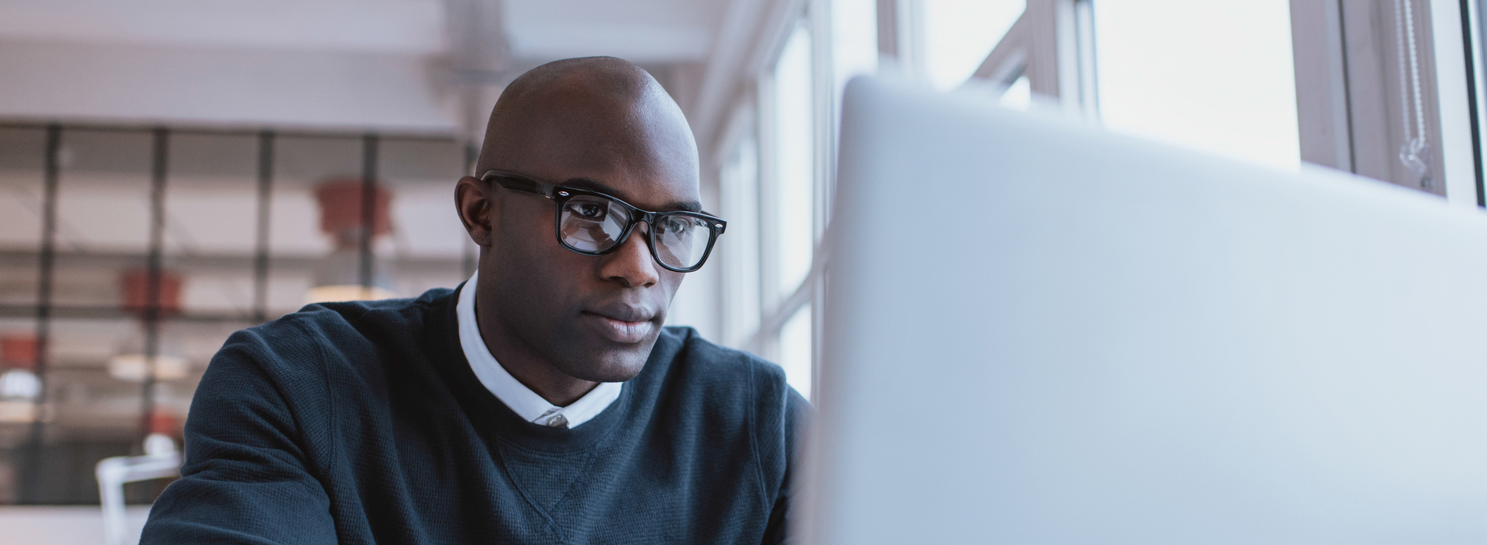 Five Compelling Reasons to Utilise Outsourced Managed Learning Services